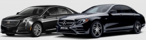 Boston Luxury Coach: Efficient and Reliable Corporate CarService in Boston